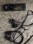 VHS плеър Sony за части или ремонт, снимка 14