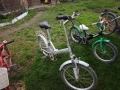 Велосипеди 20,24 и 26 цола, снимка 15