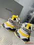 Balenciaga 5XL (реплика) Unisex 1, снимка 3