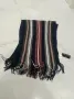 3 бр. шалове на Cubus, снимка 7