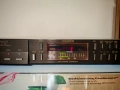 Grundig-SCF 6200, снимка 3