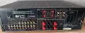 Yamaha DSP A 590 усилвател , снимка 4