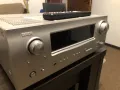 Denon AVR-1509 , снимка 3