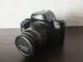 Canon EOS 1000F Japan, снимка 5