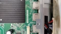 Main Board TPD.MS6683.PB763 от телевизор Starlight 32DM6700, снимка 4