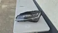 Ляв фар Skoda Superb 3 Facelift Cristal Lighting година 2020 2021 2022 2023 2024 код 3V1941015D , снимка 1