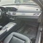 Mercedes E200  CDI facelift W212 , снимка 13