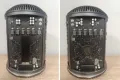 ПРОДАВАМ Apple Mac Pro 6.1 | Apple MacPro 6.1, снимка 2