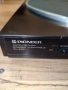 грамофон Pioneer PL Z 93, снимка 4