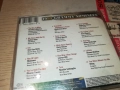 1999 GRAMMY NOMINEES CD 2509251543, снимка 11