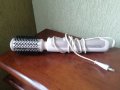 Четка с горещ въздух Rowenta Brush Active, снимка 4