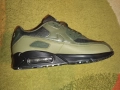 NIKE AIR MAX 90, снимка 6