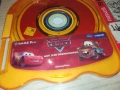 VTECH CARS GAME-ВНОС GERMANY 2707251232, снимка 3