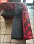 комплект ъглови дивани, снимка 3