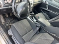 Peugeot 407 на части!, снимка 8
