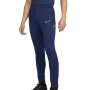 Мъжки Панталон Nike Academy 25 TR FZ9805-410, снимка 2