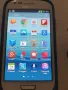samsung s3 mini, снимка 7