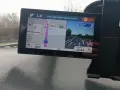 Навигация за лек автомобил Garmin 6", снимка 5