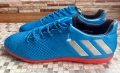 Спортни обувки  adidas Messi 16.3 IN, снимка 2