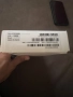 Samsung Galaxy A17 4 GB RAM 128 GB, снимка 4