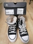 Кецове Converse 38, снимка 5