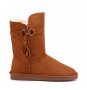 Ботуши Island Crawford Camel / UGG  номер 38, снимка 7