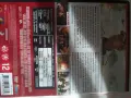DVD на филма Valkyrie, снимка 2