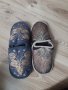 🥿Родопски пантофи🥿 , снимка 11