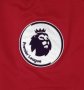 Adidas Manchester United #9 Lukaku Home Jersey тениска ръст 158-170см, снимка 5