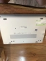HP Elitebook 745, снимка 5