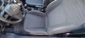 Opel Corsa 1,2-86кс. LPG, снимка 11