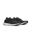 ADIDAS ULTRABOOST UNCAGED, снимка 7