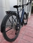 Canyon Pathlite M157, снимка 6