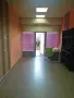 Дава се под наем магазин, снимка 2