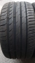 Нови гуми 245/35/18 Nexen 2 броя , снимка 2