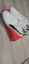 Маратонки PUMA Shuffle , снимка 3