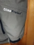Яке CMP Clima Protect L/ XL - 29 лв, снимка 6