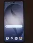 Смартфон 5G K-Touch, снимка 4
