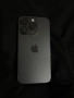 Iphone 14 pro 512 GB, снимка 1