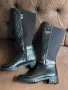 Маркови дамски ботуши , снимка 5