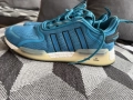 adidas NMD_V3 'Active Teal', снимка 3