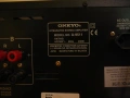 ONKYO A-9511, снимка 7