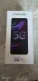 Vivacom  5G UG Phone U25, снимка 1