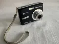 Цифров фотоапарат PRAKTICA DPix 1100Z , 10mp , снимка 13