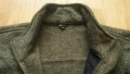 TRUE NORTH SWEDEN POLAR Fleece Jacket размер XXL за лов риболов поларена горница - 2084, снимка 10