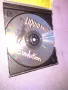 Liquid Soul Evolution CD компакт диск отличен, снимка 5