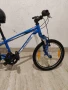 детски велосипед specialized 20 Hot Rock, снимка 3