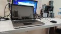 Лаптоп HP Envy 17-1010eg, снимка 1