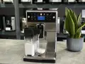 Кафемашина Saeco PicoBaristo Deluxe, снимка 3