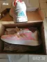 Adidas Performance нови маратонки, снимка 4